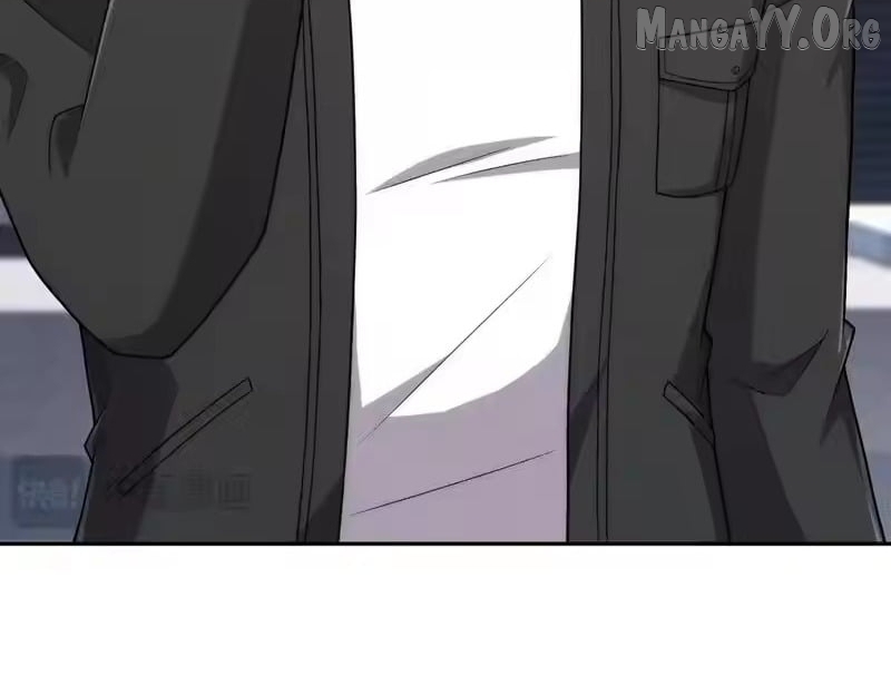 Hidden Dragon in the City (2025) Chapter 51 - page 45